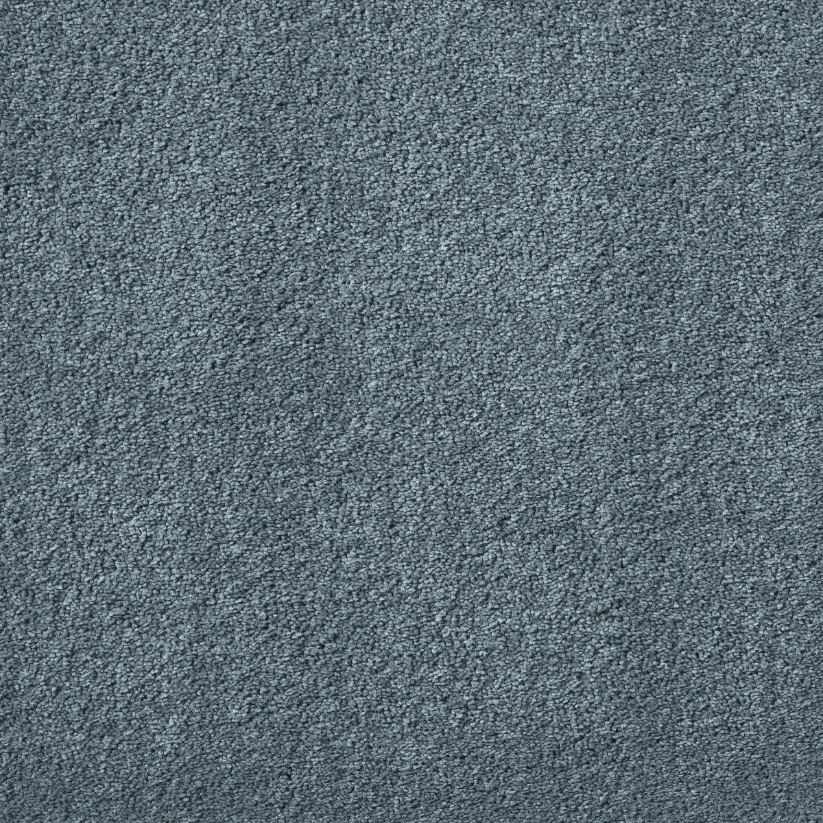 Alfombra rectangular de fácil limpieza Smart - 740 Ocean