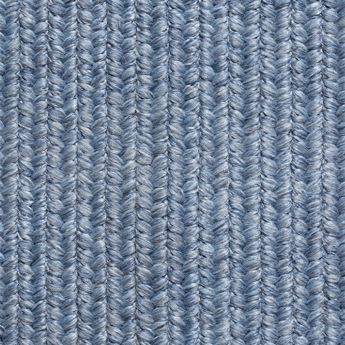 Alfombra rectangular de interior y exterior Spart - 304 La Cala