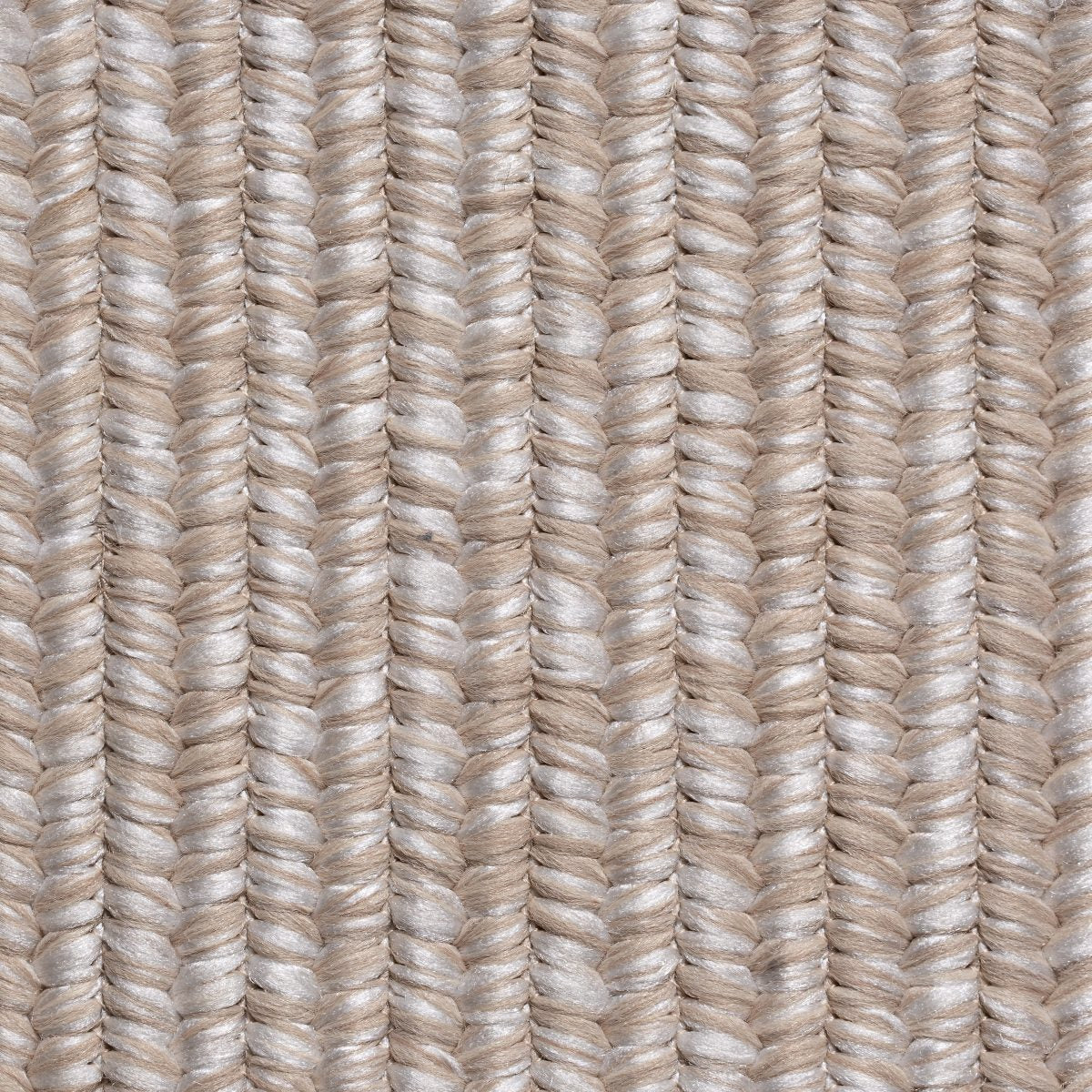 Alfombra rectangular de interior y exterior Spartwo - 413 Color