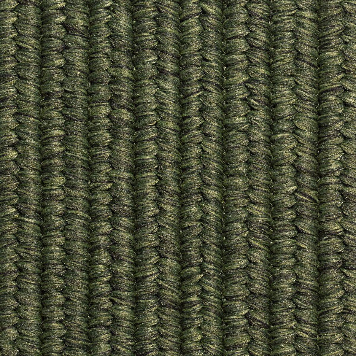 Alfombra rectangular de interior y exterior Spartwo - 421 Color
