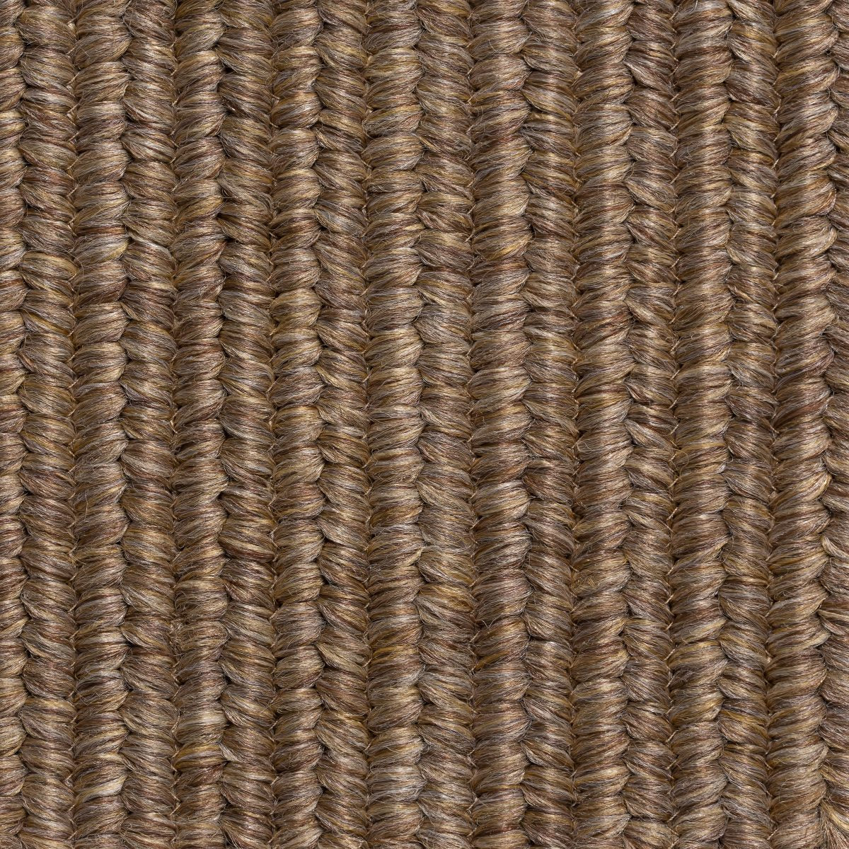 Alfombra redonda de interior y exterior Spartwo - 432 Color