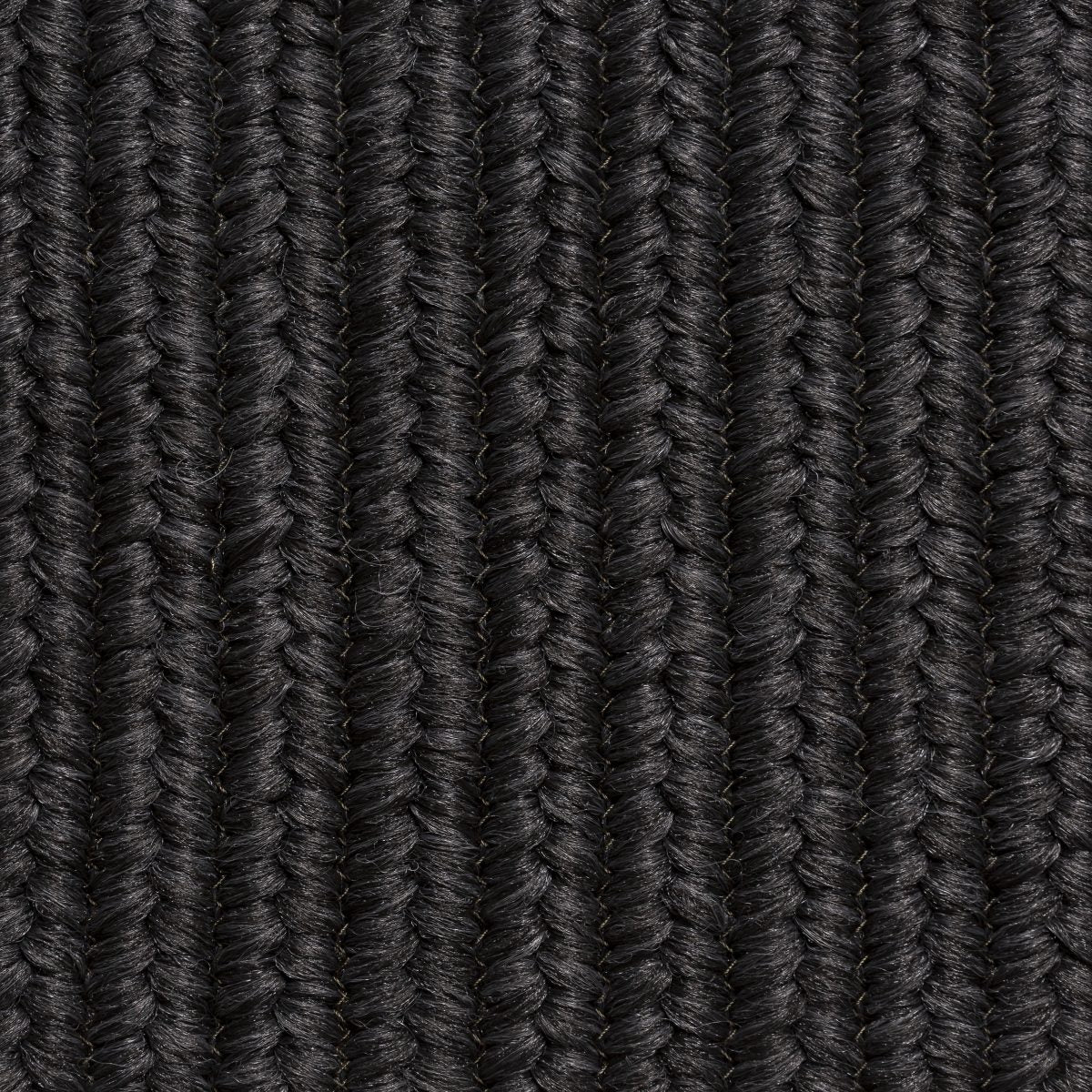 Alfombra rectangular de interior y exterior Spartwo - 409 Color