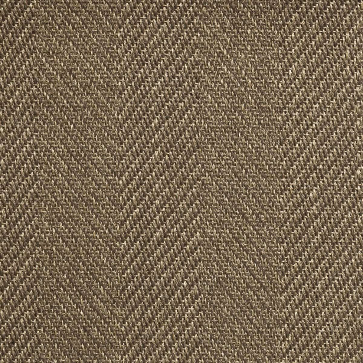 Alfombra rectangular de sisal Suiko - 629 Azada