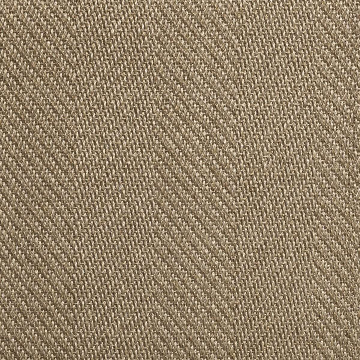 Alfombra rectangular de sisal Suiko - 829 Siega