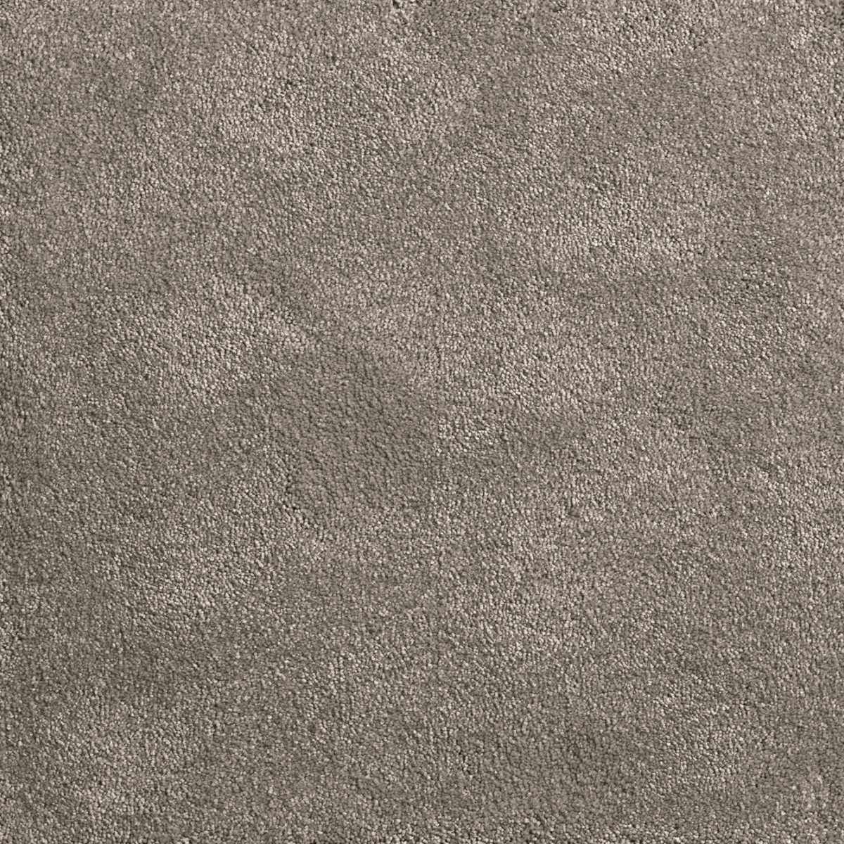 Alfombra rectangular de pelo largo Unika - 330 Excellent