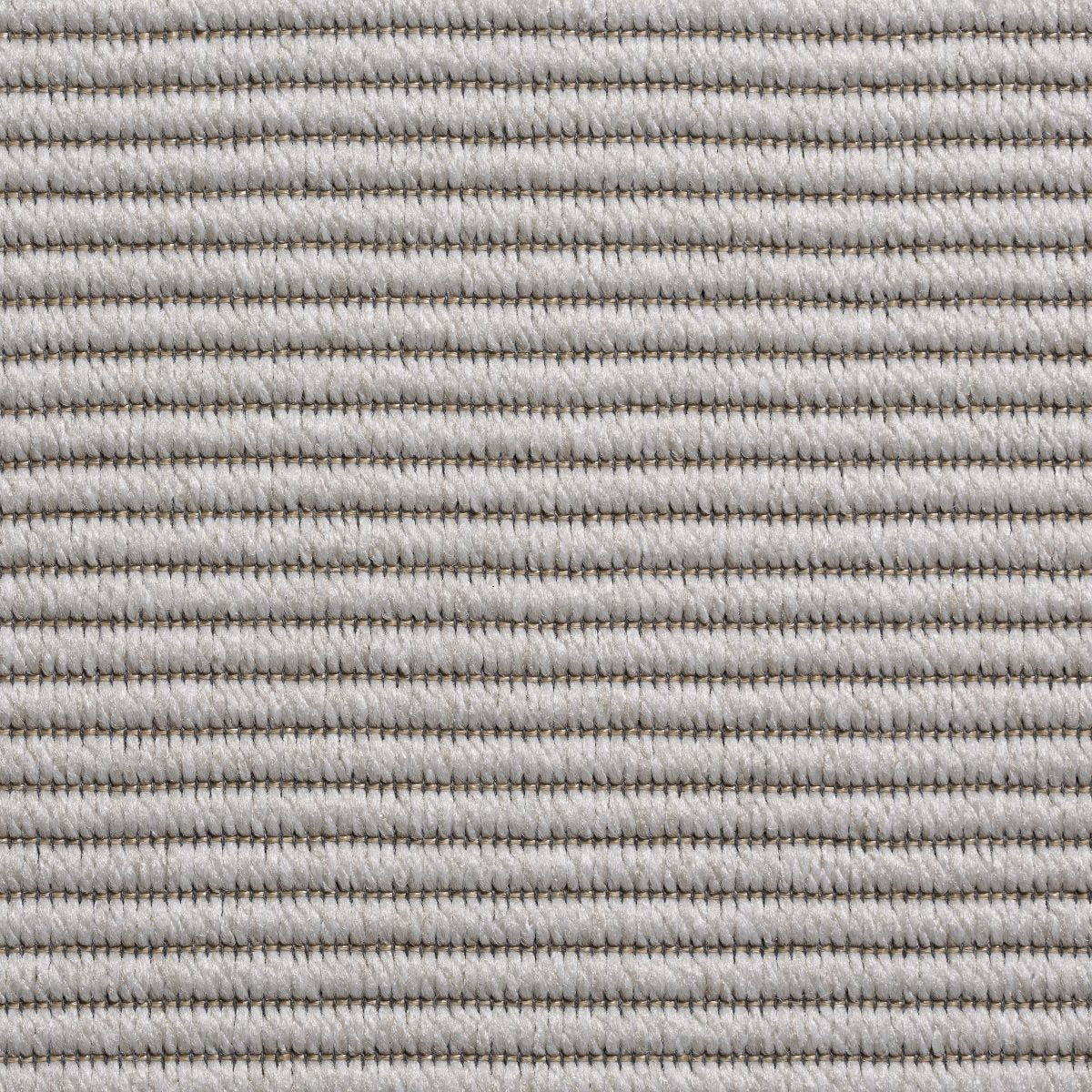 Alfombra rectangular nórdica Vaev - 20 Panton