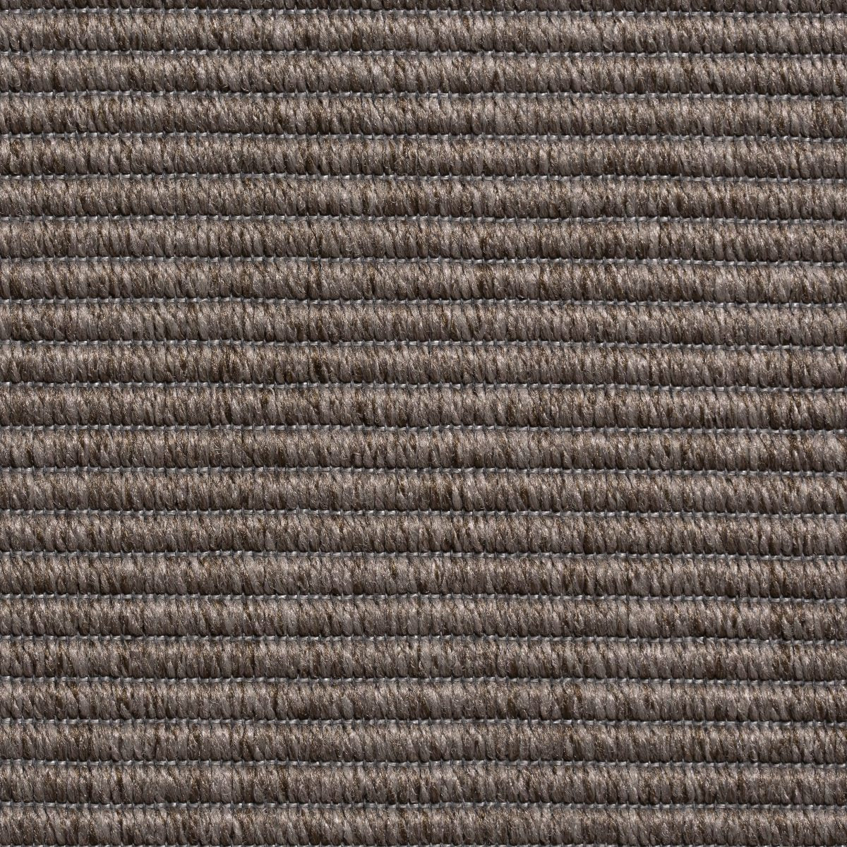 Alfombra rectangular nórdica Vaev - 29 Jensen