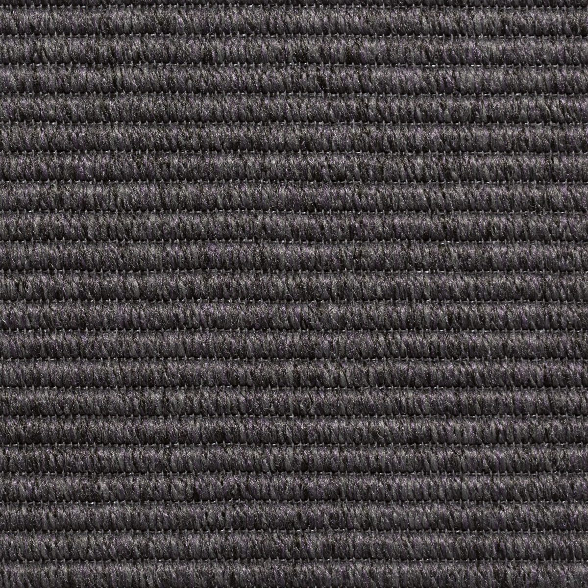 Alfombra redonda nórdica Vaev - 49 Ditzel