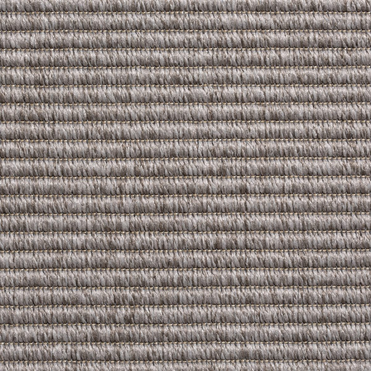 Alfombra rectangular nórdica Vaev - 11 Campbell