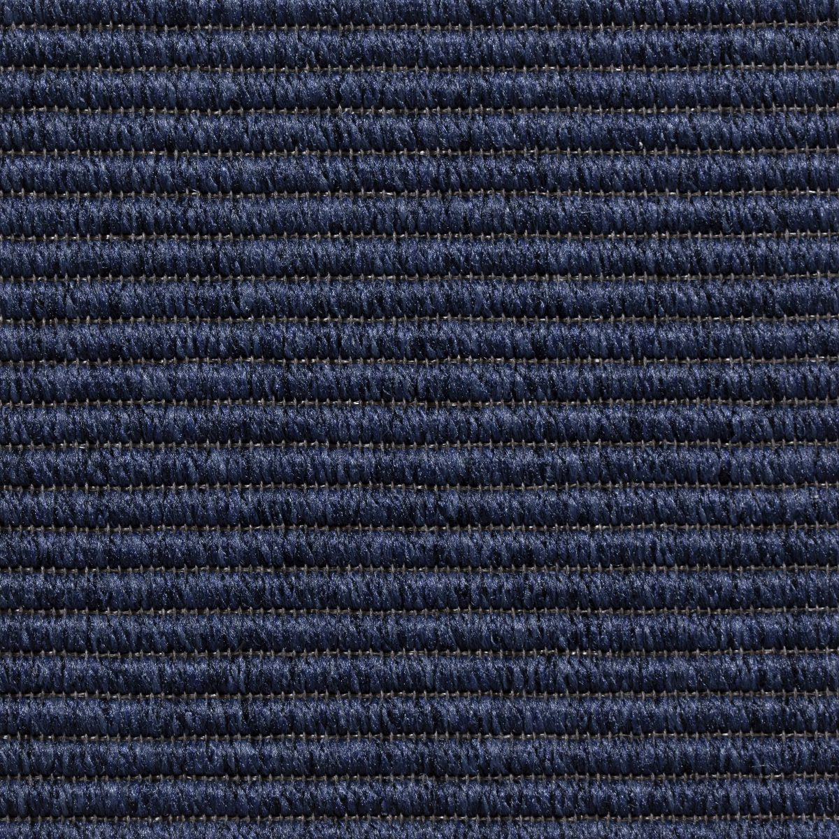 Alfombra rectangular nórdica Vaev - 12 Risom