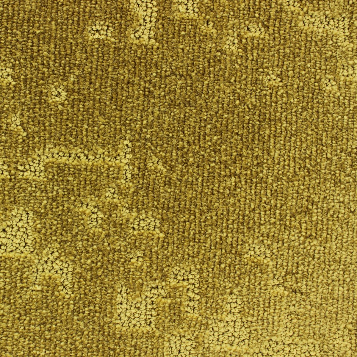 Alfombra rectangular de poliamida Vetusta - 35 Petra