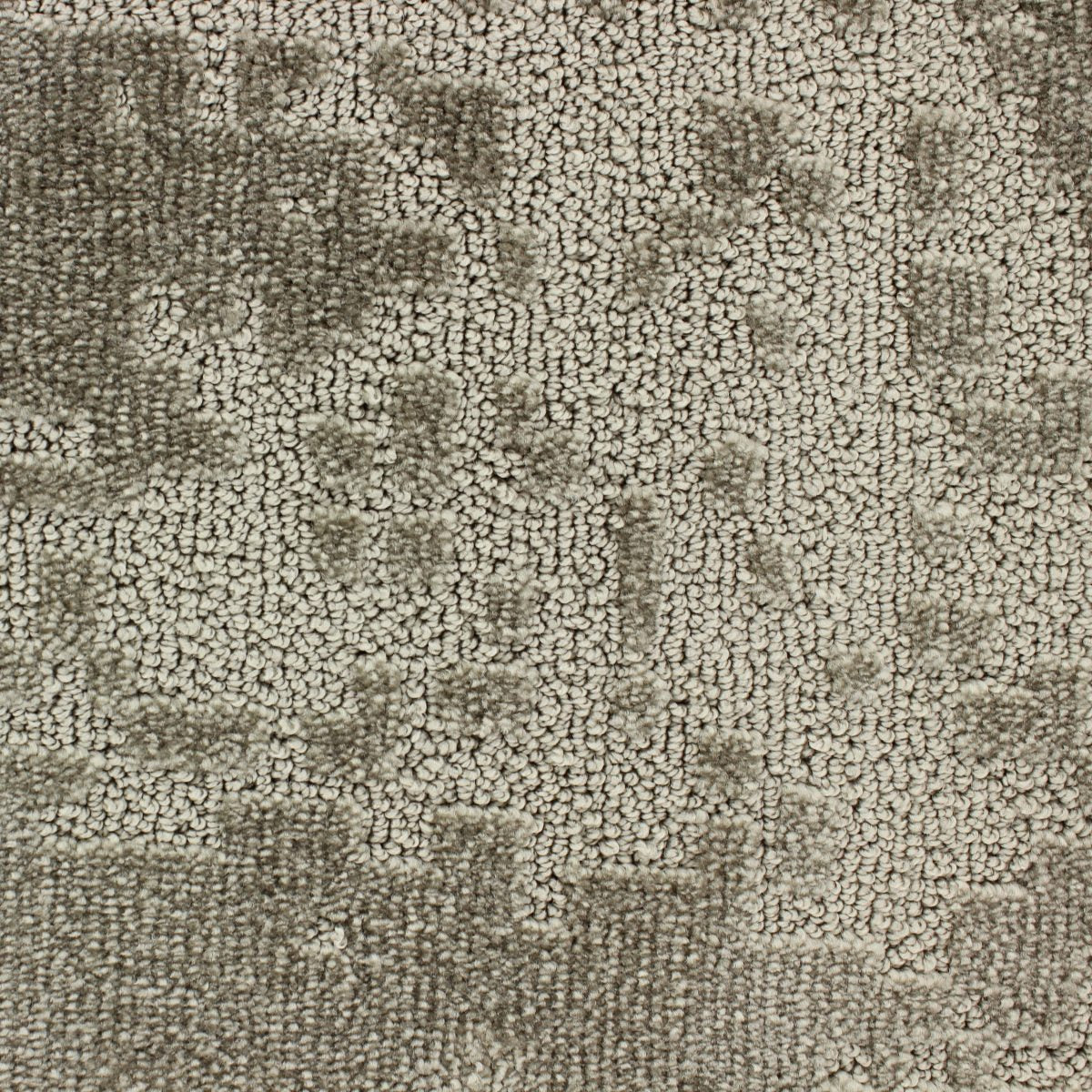 Alfombra rectangular de poliamida Vetusta - 64 Fermin