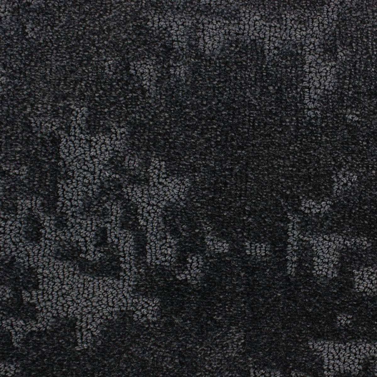 Alfombra rectangular de poliamida Vetusta - 98 Paula