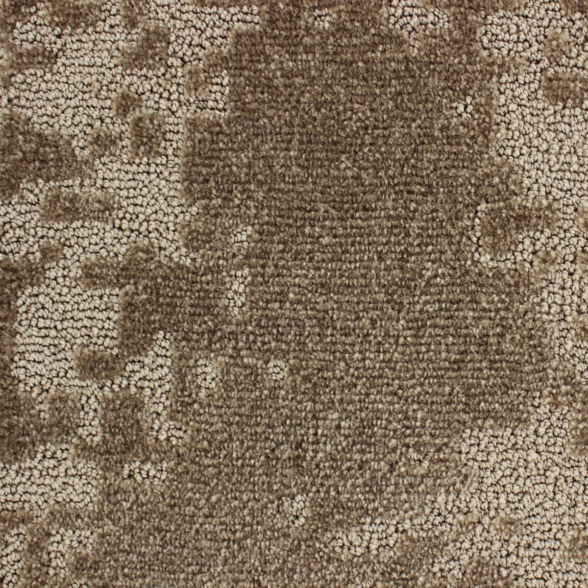 Alfombra rectangular de poliamida Vetusta - 34 Mesía