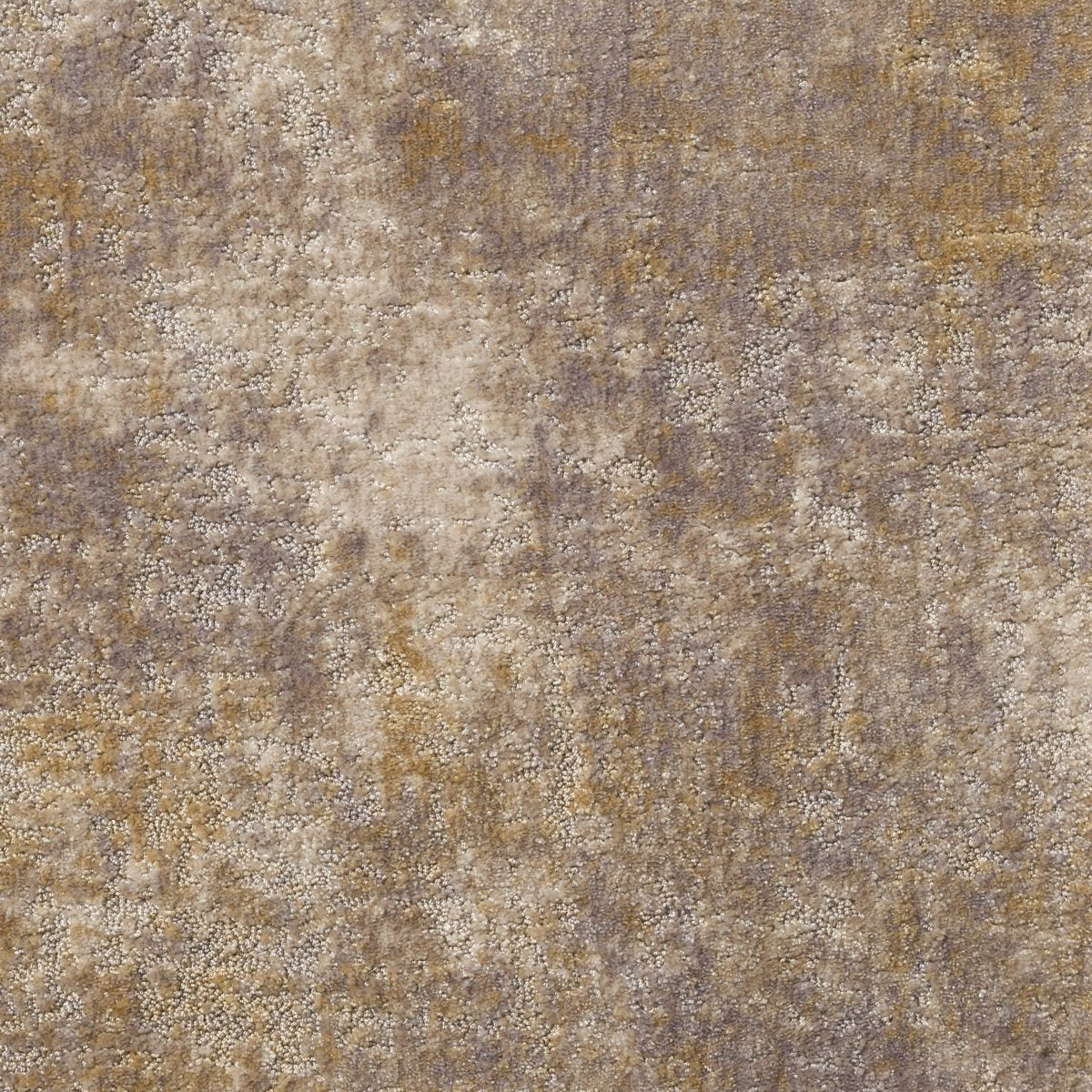 Alfombra rectangular de poliamida Wow - 250 Splash!