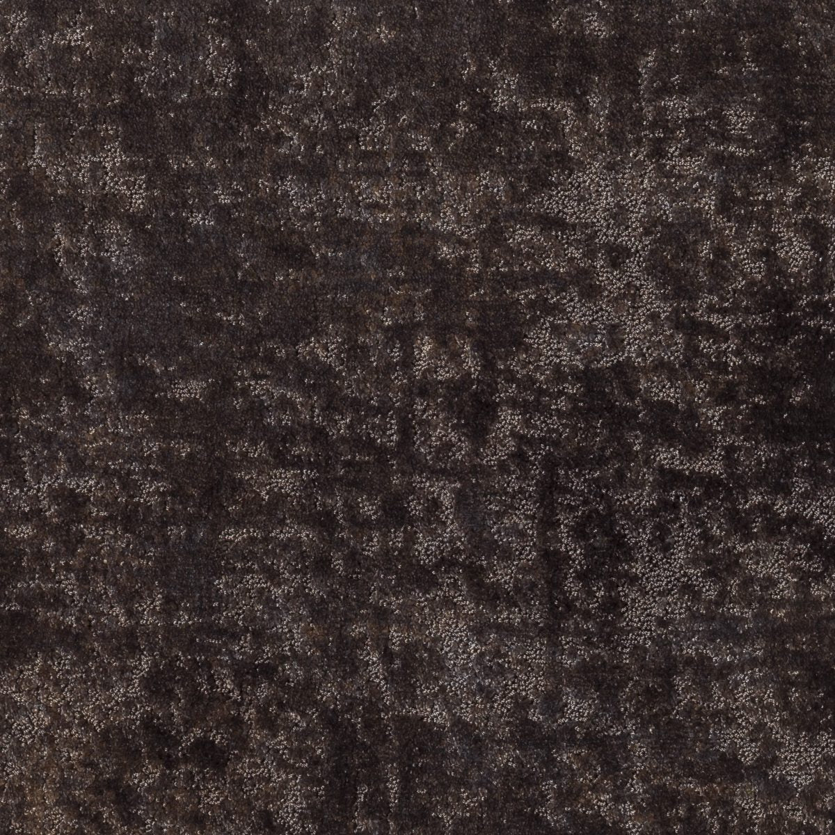Alfombra rectangular de poliamida Wow - 290 Wham!