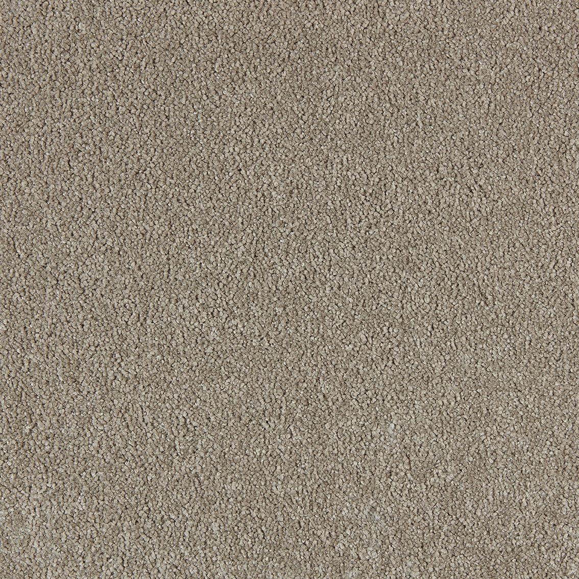 Alfombra rectangular de pelo largo Xclusive - 027 Gosling
