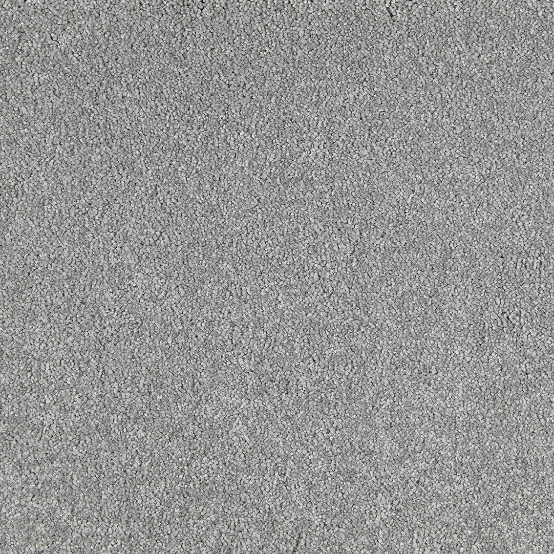 Alfombra rectangular de pelo largo Xclusive - 084 Alwyn