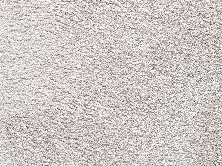 Alfombra rectangular de poliamida Xuavi - 90 Algodón De Azúcar