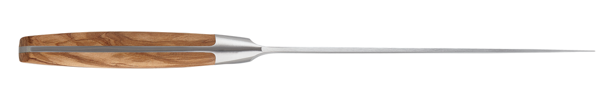 Cuchillo de chef Wüsthof Amici 20 cm