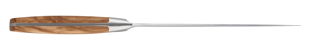 Cuchillo de pan Wüsthof Amici 23 cm