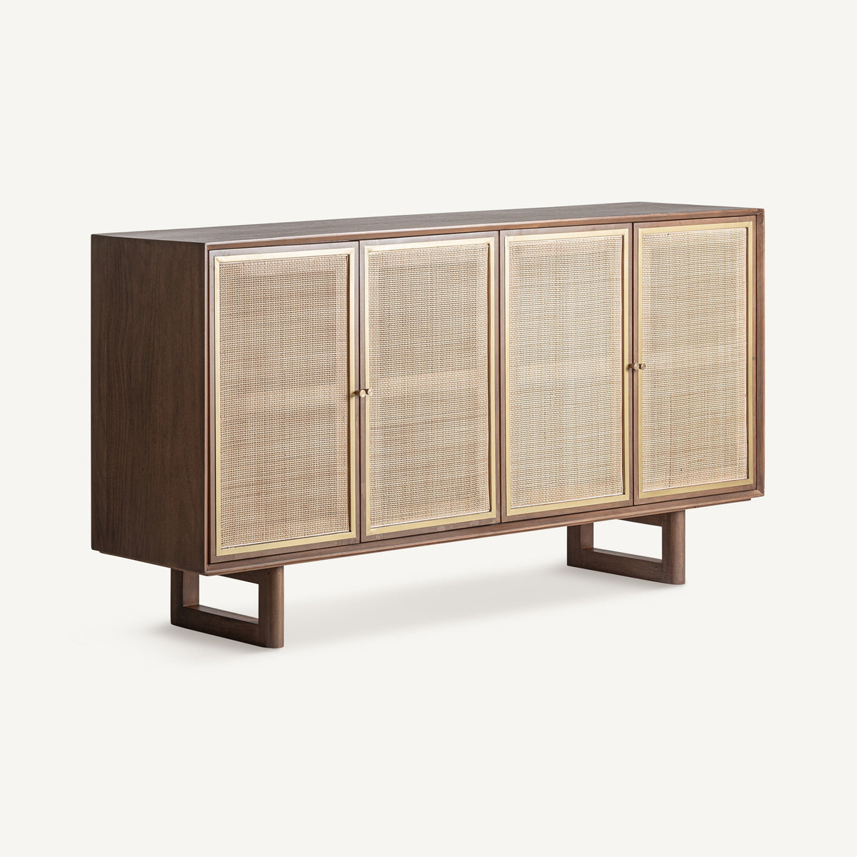 Aparador de mango Ardales 160 cm