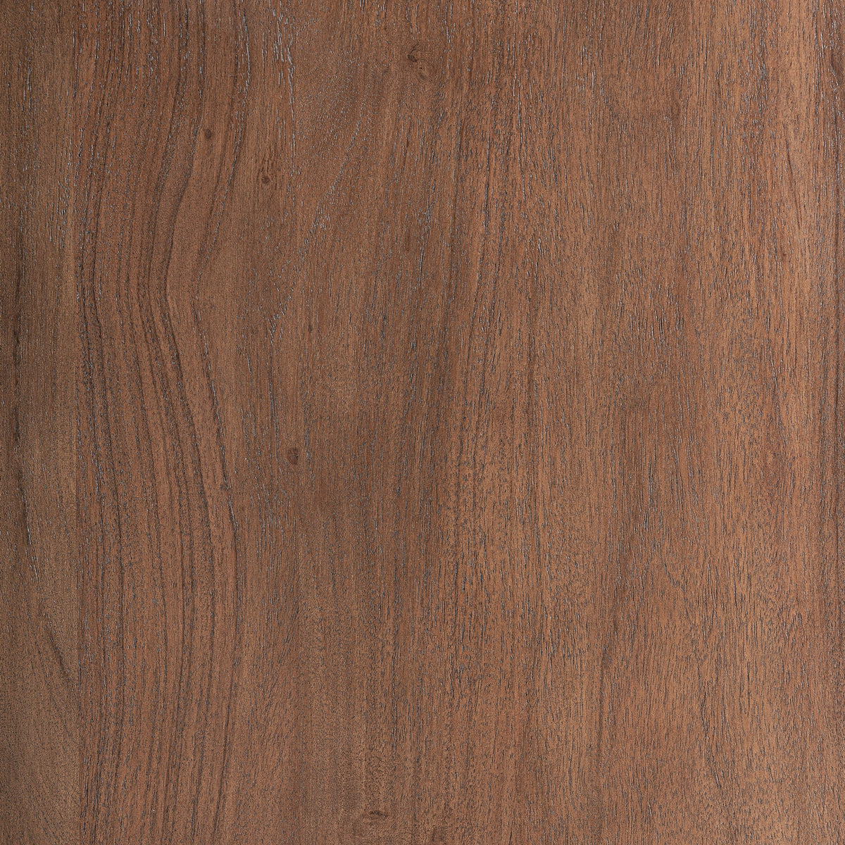 Aparador de mango Ardales 160 cm
