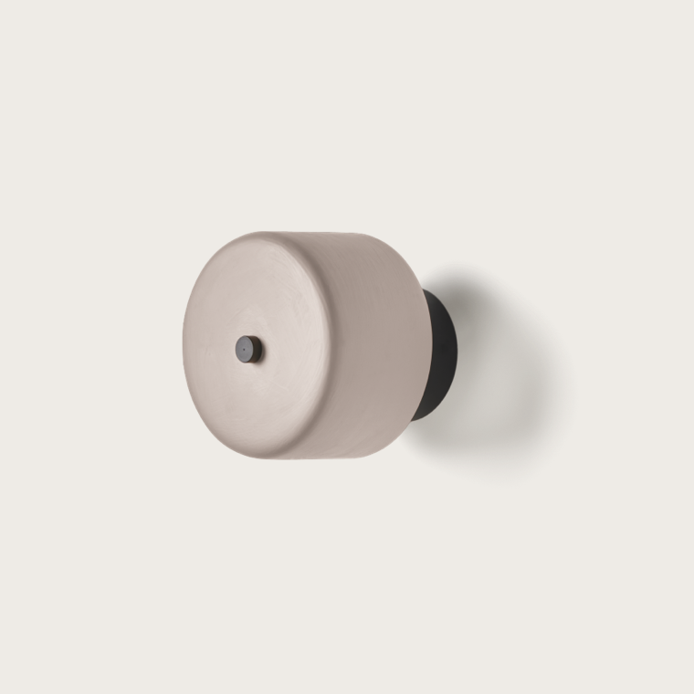 Aplique de Pared Aora - A1129