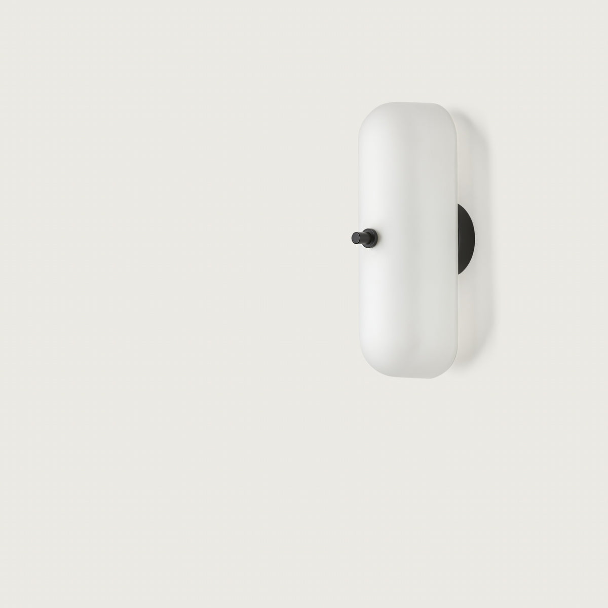 Aplique de Pared Atil - A1281