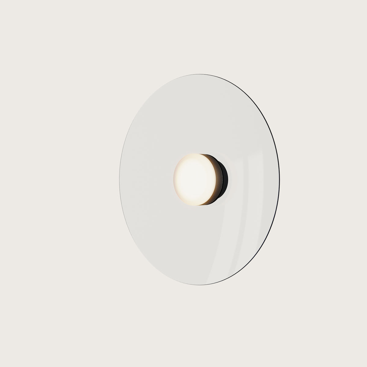 Aplique de Pared Betty - A1338