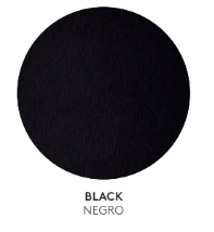 Aplique de Pared BigCoss - A1203/80
