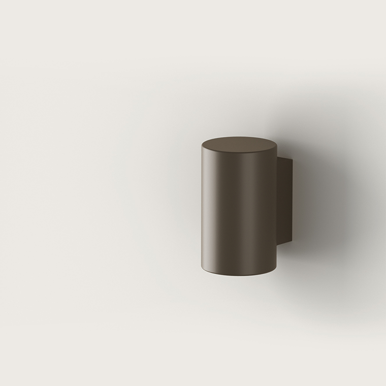 Aplique de Pared Calp - A1168