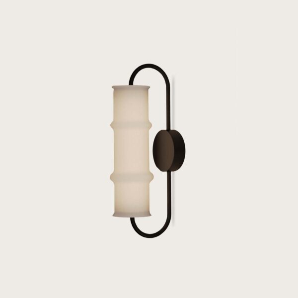 Aplique de Pared Canna - A1319