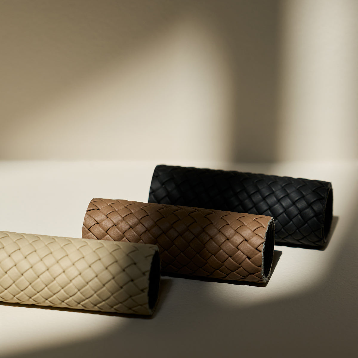 Aplique de Pared Coco - A1342
