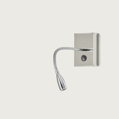 Aplique de Pared Find - A1110