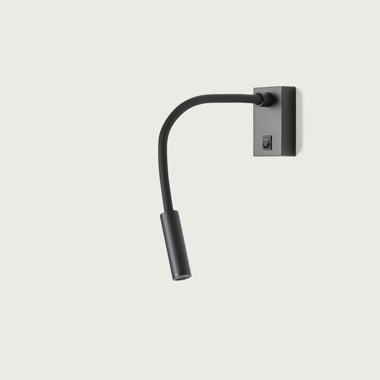 Aplique de Pared Flexor - A1151