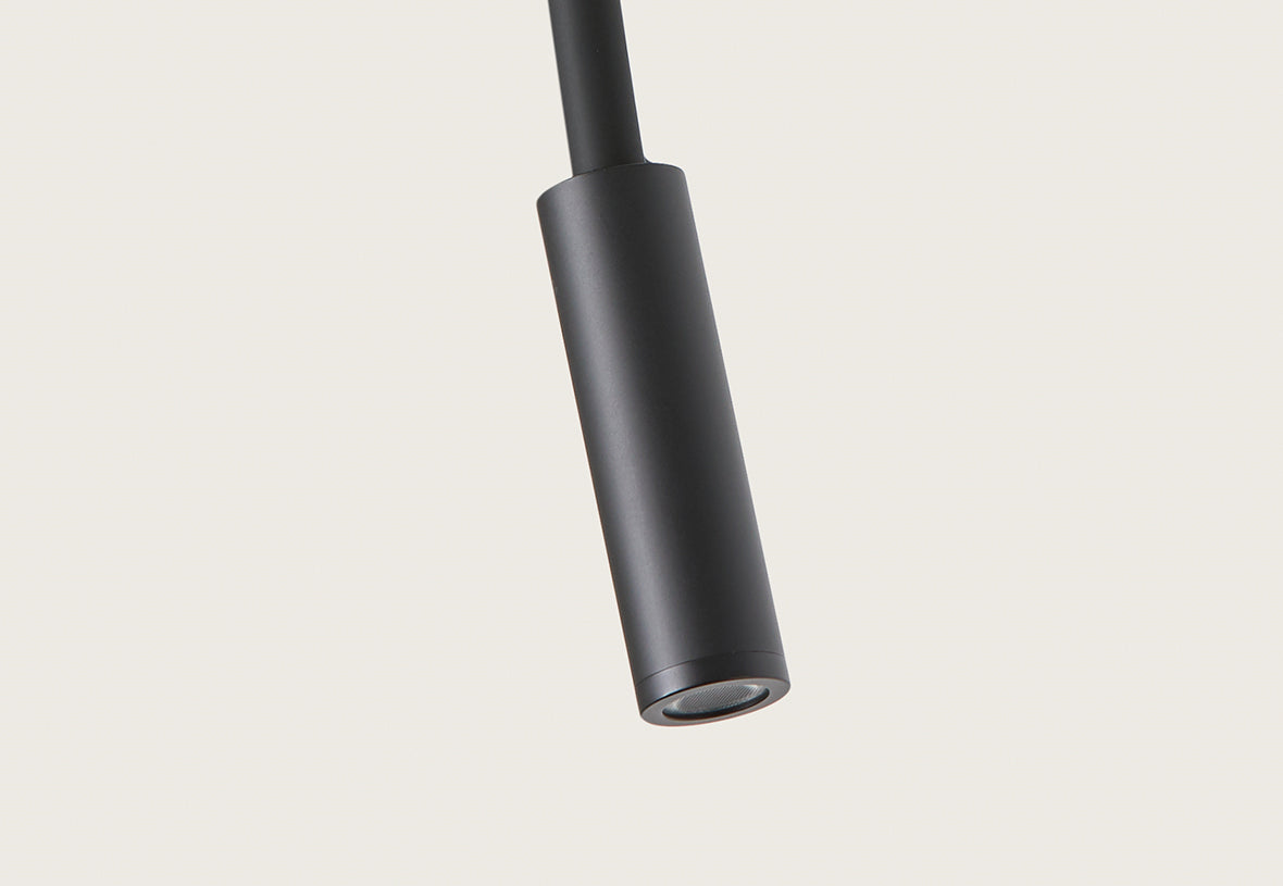 Aplique de Pared Flexor - A1151