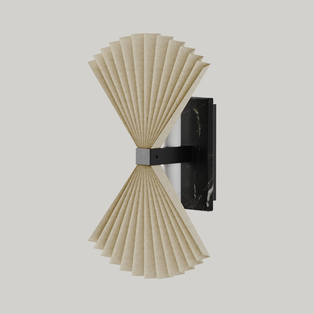 Aplique de Pared Hita - A1356