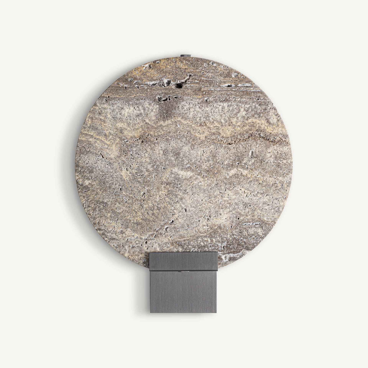 Aplique de Pared Kuan - pino_y_jacaranda