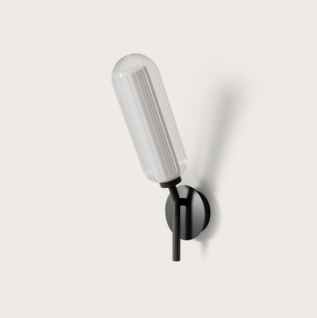 Aplique de Pared Lari - A1333
