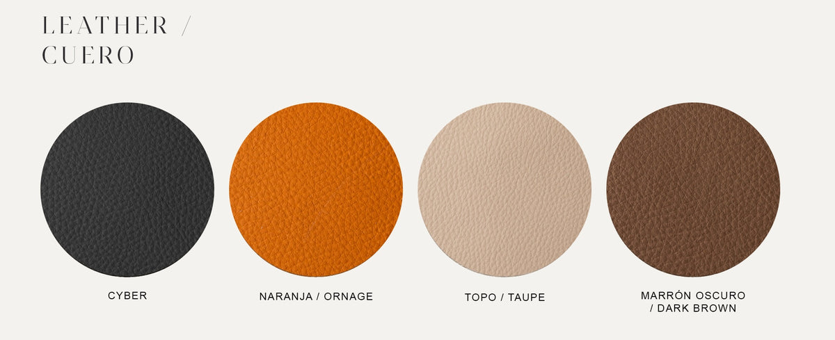 Aplique de Pared Lari - A1333