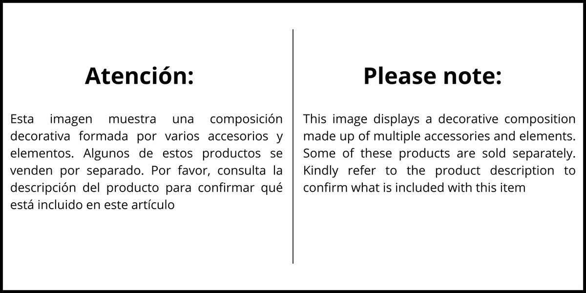 Aplique de Pared Miro - A1289