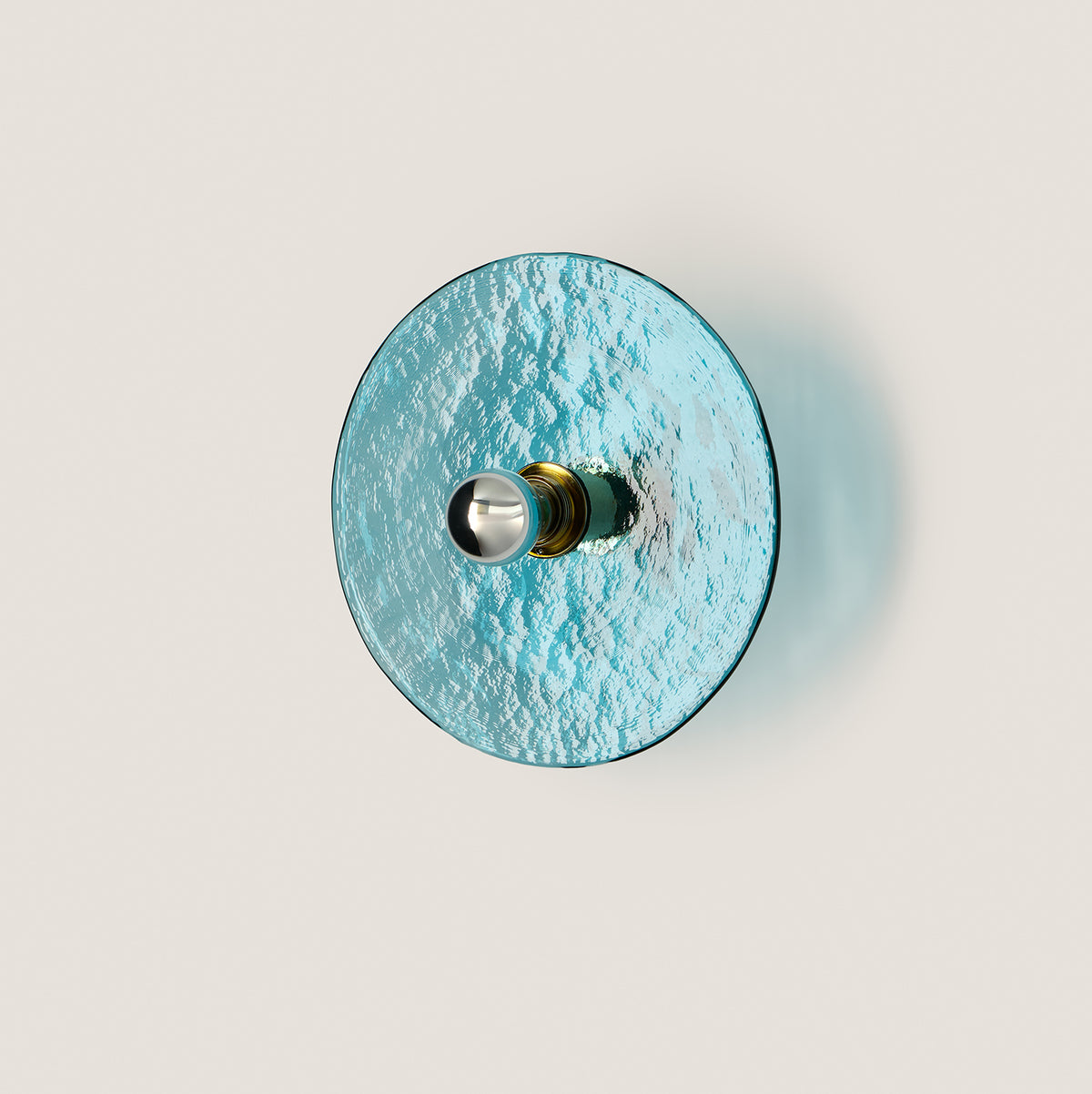 Aplique de Pared Nold - A1226