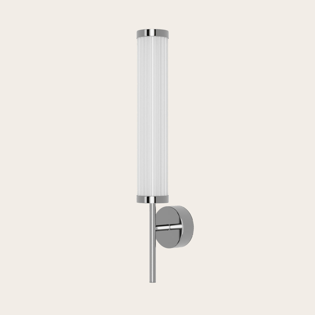 Aplique de Pared Numu - A1343