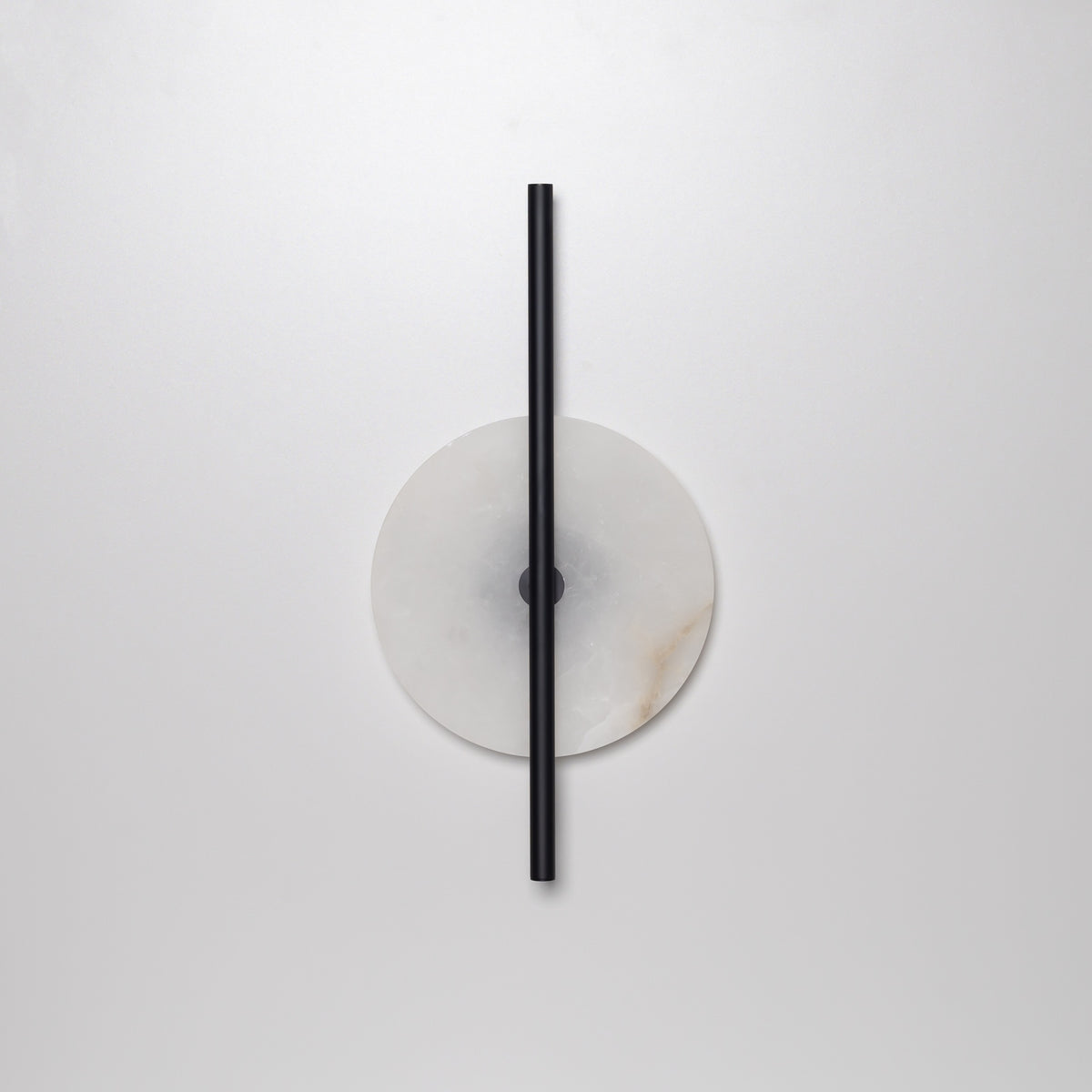 Aplique de Pared Point - A1328