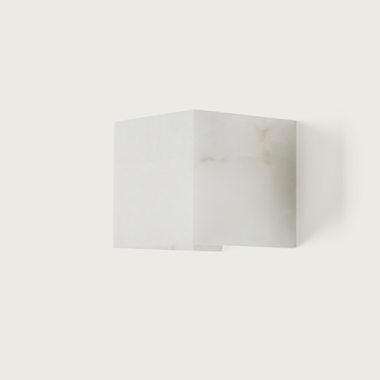 Aplique de Pared Vaster - A1092