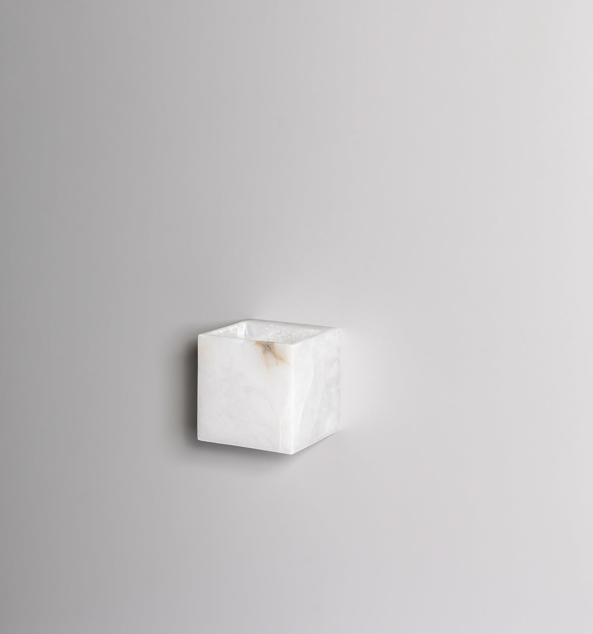 Aplique de Pared Vaster - A1092