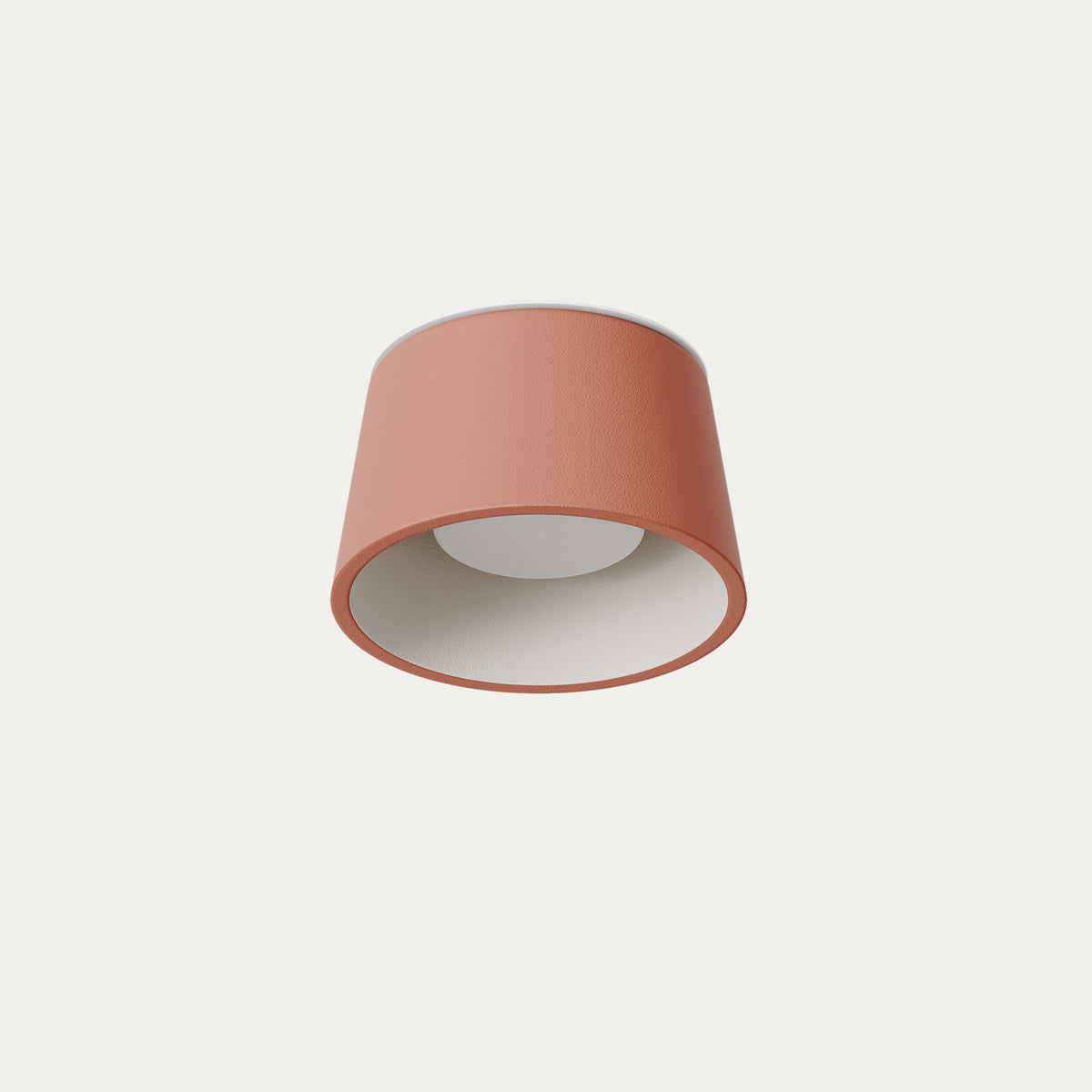 Foco Empotrable Cup - T0329