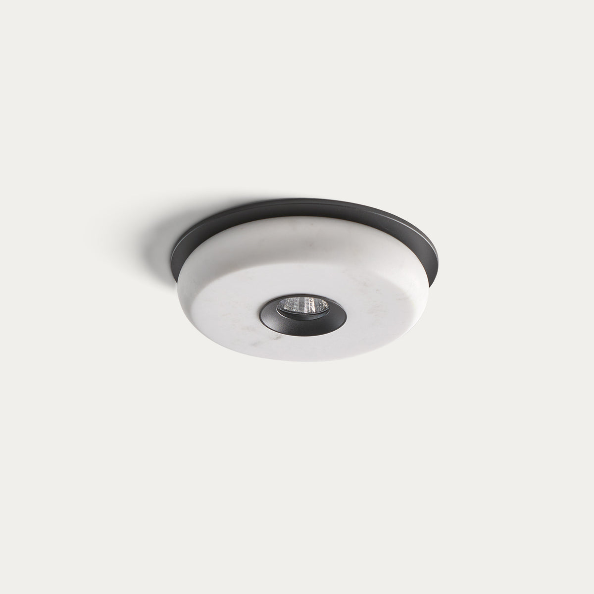 Foco Empotrable Mart - T0301
