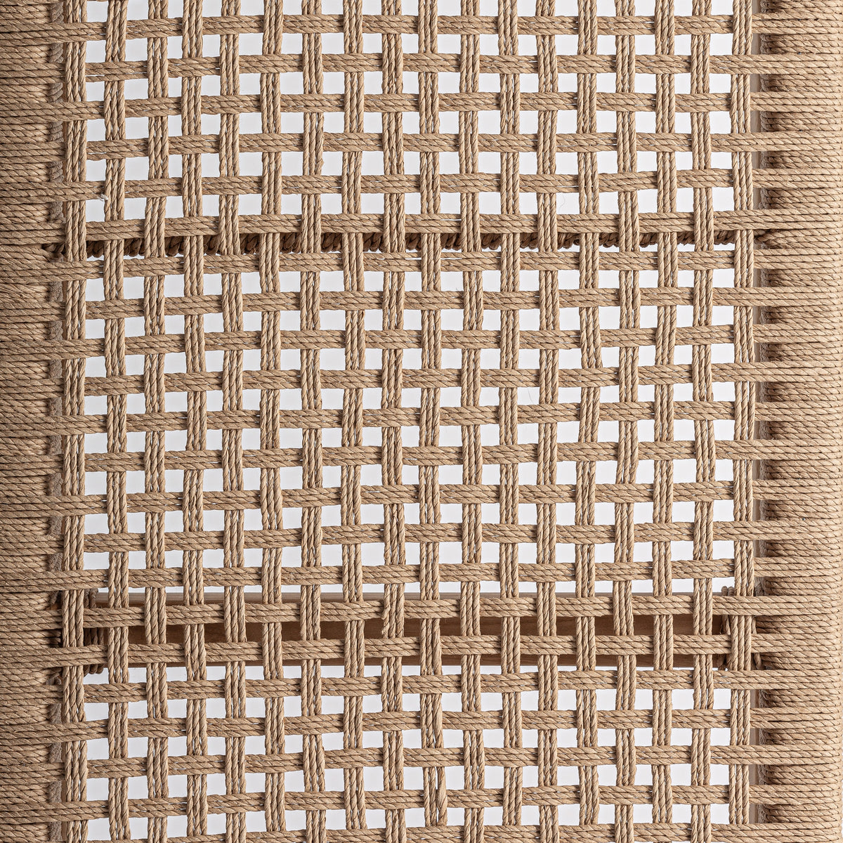 Banco de madera de teca Andratx 180 cm